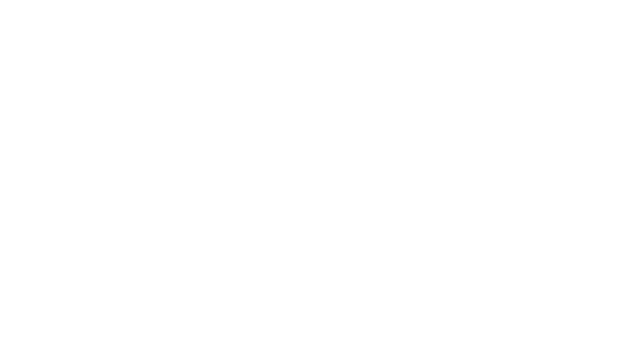 TOHOKU ROOTS 文字ビジュアル